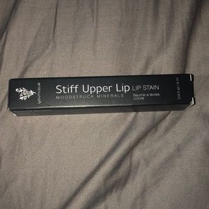 Younique lip stain